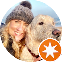 C S P profile picture