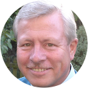 David Glover profile picture